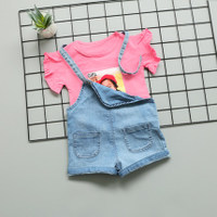 uploads/erp/collection/images/Children Clothing/siyan/XU0329948/img_b/img_b_XU0329948_2_GppGWiGdHgRRHCSTp0cUD9cG1M8ZTmSO